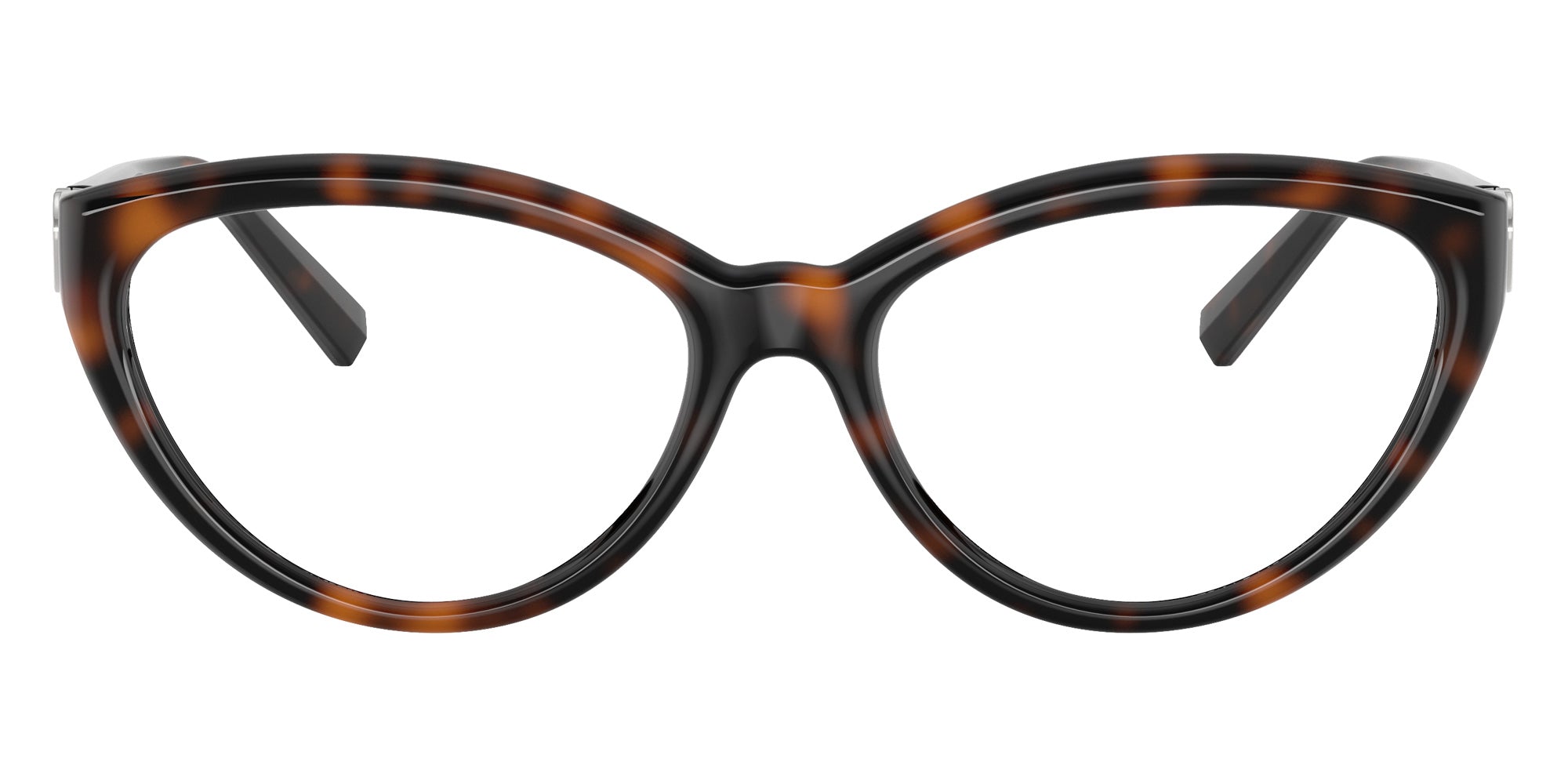 TIFFANY TF2287U 8015 53 - Havana #id:tf2287u8015_s:104100