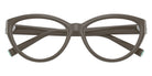 TIFFANY TF2287U 8401 53 - Chocolate Truffle #id:tf2287u8401_s:108120