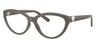 TIFFANY TF2287U 8401 53 - Chocolate Truffle #id:tf2287u8401_s:108105