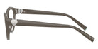 TIFFANY TF2287U 8401 53 - Chocolate Truffle #id:tf2287u8401_s:108110