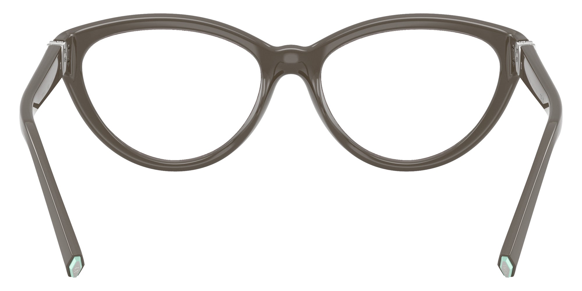TIFFANY TF2287U 8401 53 - Chocolate Truffle #id:tf2287u8401_s:108115