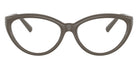 TIFFANY TF2287U 8401 53 - Chocolate Truffle #id:tf2287u8401_s:108100
