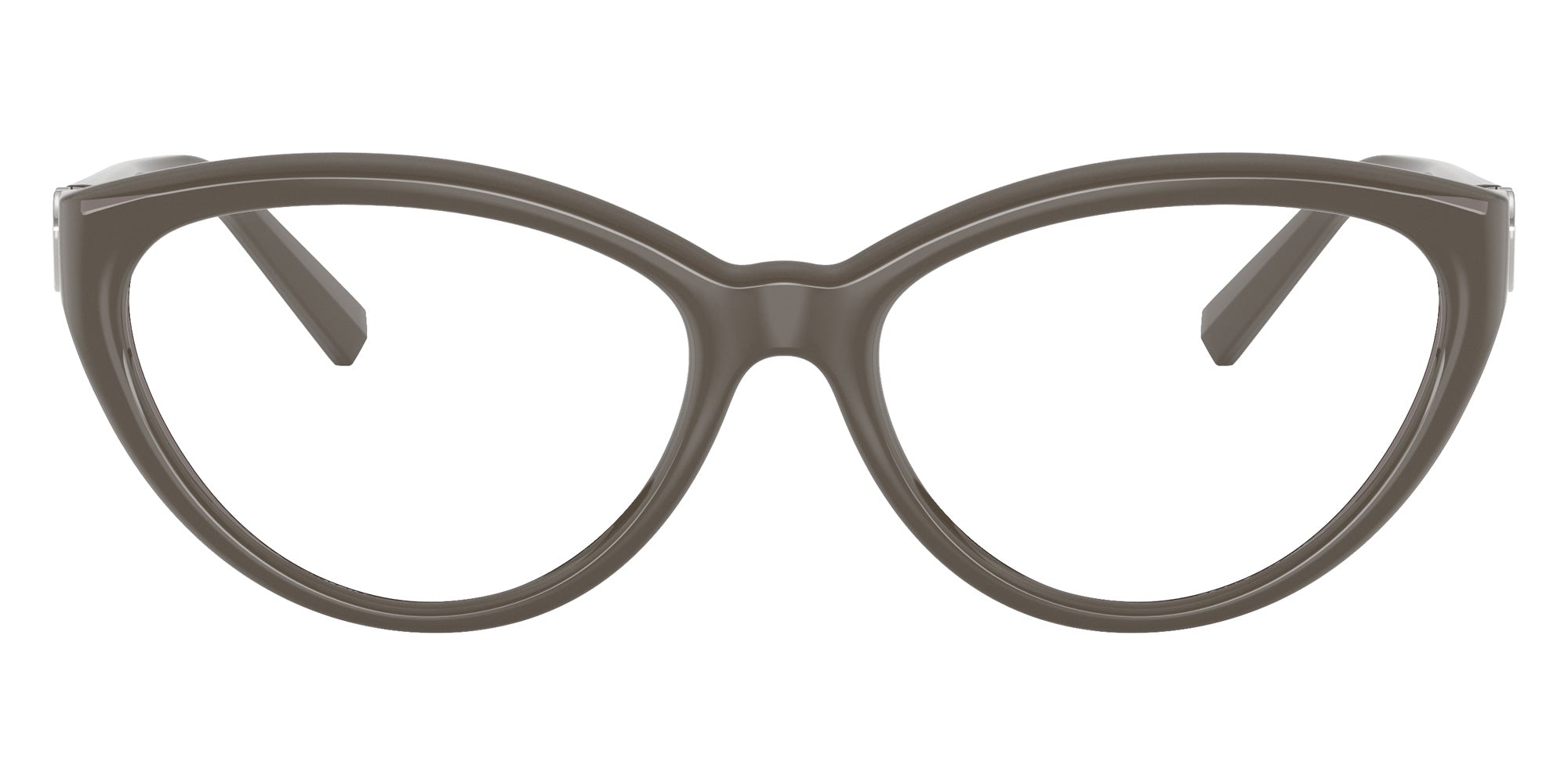 TIFFANY TF2287U 8401 53 - Chocolate Truffle #id:tf2287u8401_s:108100
