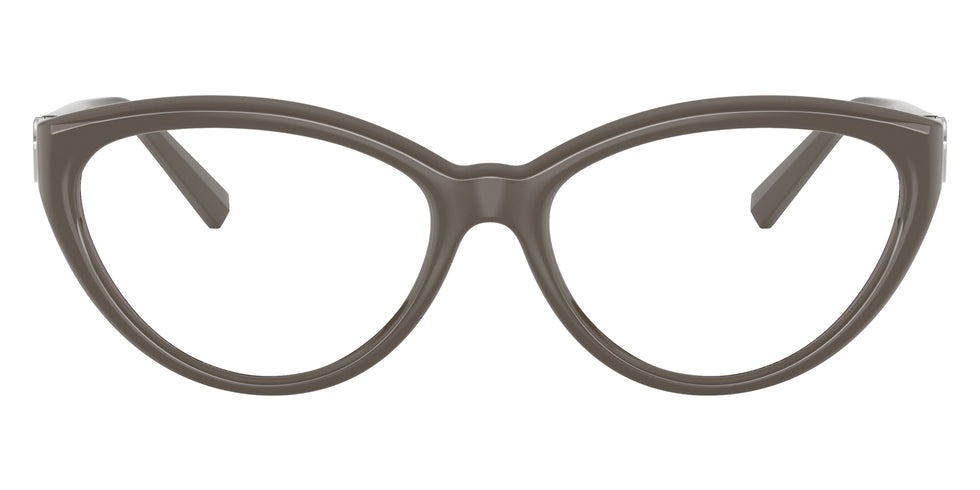 TIFFANY TF2287U 8401 53 - Chocolate Truffle #id:tf2287u8401_s:108100