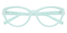 TIFFANY TF2287U 8450 53 - Tiffany Blue #id:tf2287u8450_s:112120