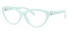 TIFFANY TF2287U 8450 53 - Tiffany Blue #id:tf2287u8450_s:112105