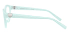 TIFFANY TF2287U 8450 53 - Tiffany Blue #id:tf2287u8450_s:112110