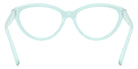 TIFFANY TF2287U 8450 53 - Tiffany Blue #id:tf2287u8450_s:112115