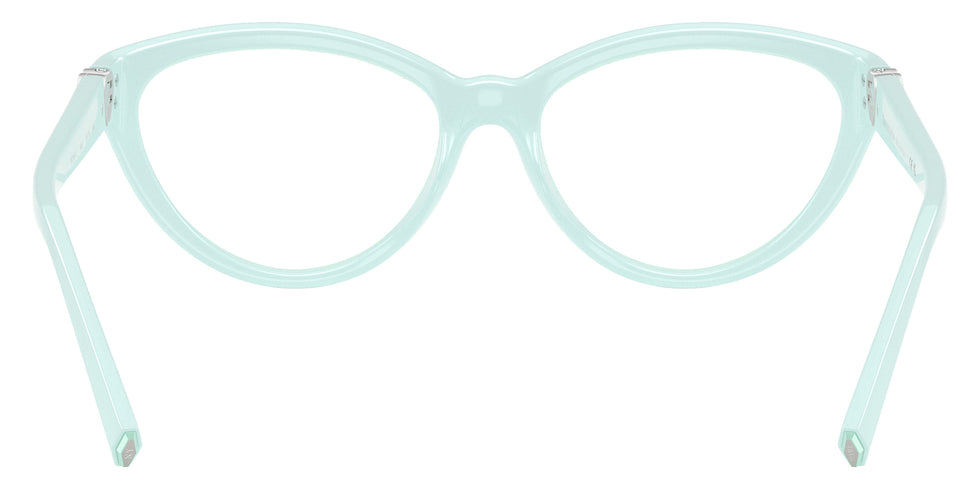TIFFANY TF2287U 8450 53 - Tiffany Blue #id:tf2287u8450_s:112115