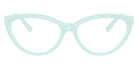 TIFFANY TF2287U 8450 53 - Tiffany Blue #id:tf2287u8450_s:112100