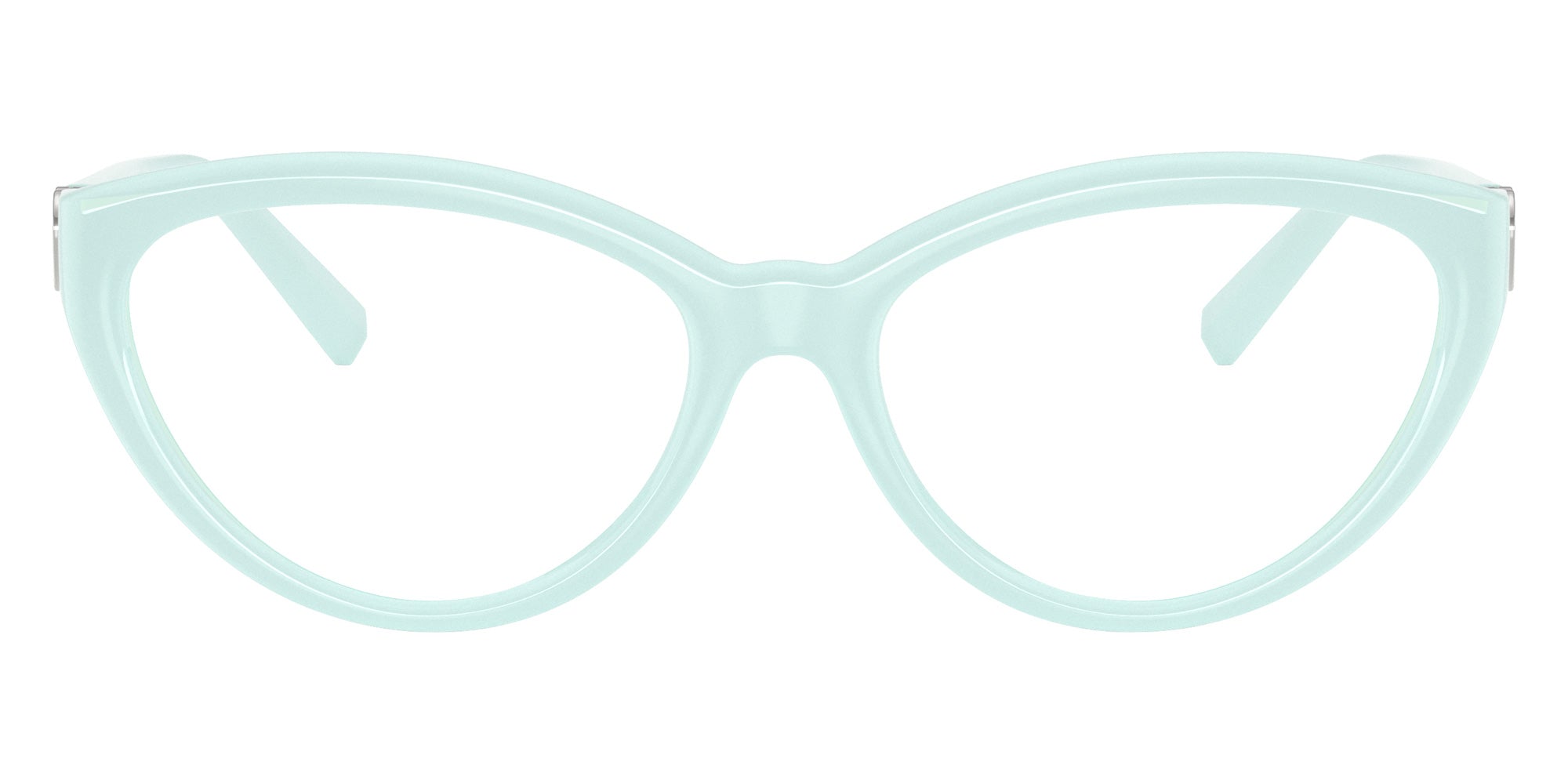 TIFFANY TF2287U 8450 53 - Tiffany Blue #id:tf2287u8450_s:112100