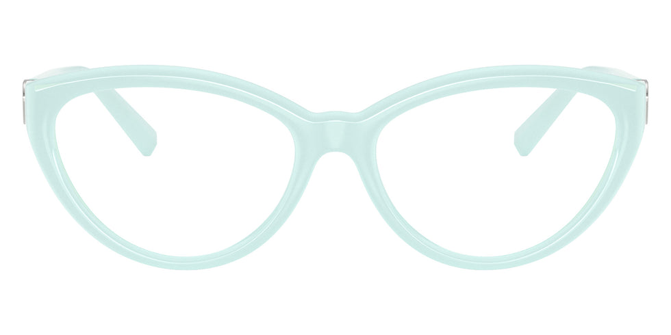 TIFFANY TF2287U 8450 53 - Tiffany Blue #id:tf2287u8450_s:112100