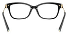 TIFFANY TF2288B 8001 53 - Black #id:tf2288b8001_s:100115