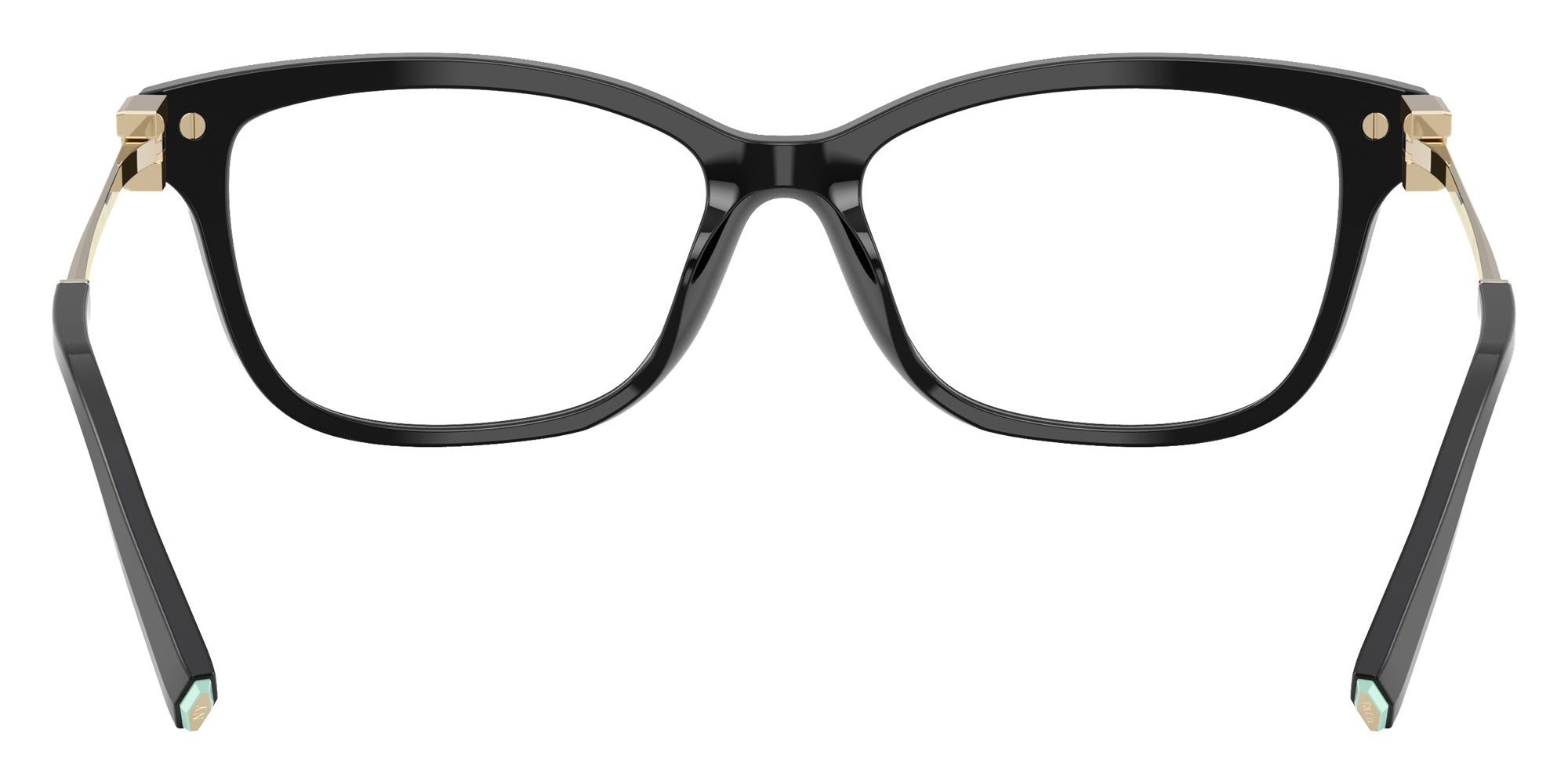 TIFFANY TF2288B 8001 53 - Black #id:tf2288b8001_s:100115