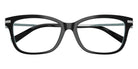 TIFFANY TF2288B 8055 53 - Black on Tiffany Blue #id:tf2288b8055_s:104120