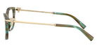 TIFFANY TF2288B 8124 55 - Ocean Turquoise #id:tf2288b8124_s:108110