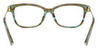 TIFFANY TF2288B 8124 55 - Ocean Turquoise #id:tf2288b8124_s:108115