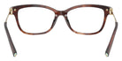 TIFFANY TF2288B 8421 53 - Spotted Brown Havana #id:tf2288b8421_s:110115