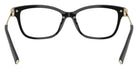TIFFANY TF2288BF 8001 53 - Black #id:tf2288bf8001_s:100115