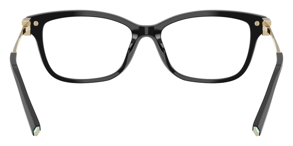TIFFANY TF2288BF 8001 53 - Black #id:tf2288bf8001_s:100115