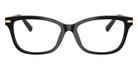 TIFFANY TF2288BF 8001 53 - Black #id:tf2288bf8001_s:100100
