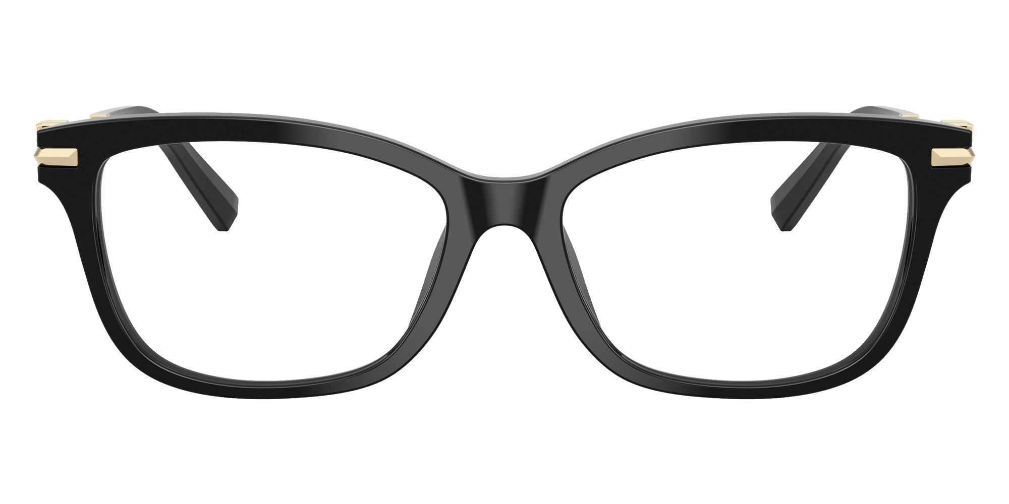 TIFFANY TF2288BF 8001 53 - Black #id:tf2288bf8001_s:100100