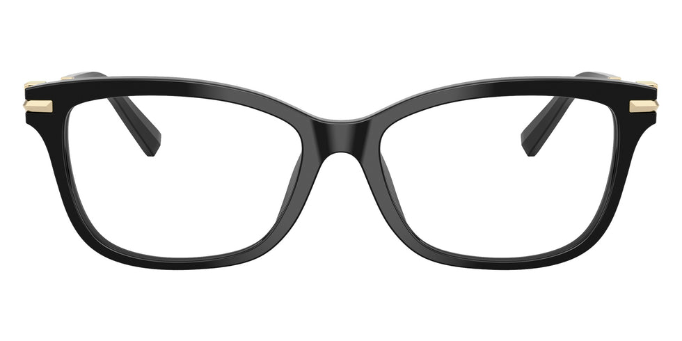 TIFFANY TF2288BF 8001 53 - Black #id:tf2288bf8001_s:100100