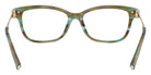 TIFFANY TF2288BF 8124 53 - Ocean Turquoise #id:tf2288bf8124_s:104115
