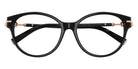 TIFFANY TF2289 8001 53 - Black #id:tf22898001_s:100120