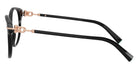 TIFFANY TF2289 8001 53 - Black #id:tf22898001_s:100110