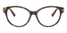 TIFFANY TF2289 8015 53 - Havana #id:tf22898015_s:100100