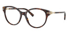 TIFFANY TF2289 8015 53 - Havana #id:tf22898015_s:100105