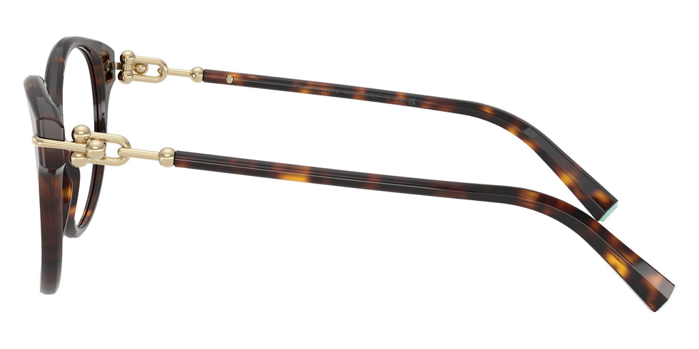 TIFFANY TF2289 8015 53 - Havana #id:tf22898015_s:100110