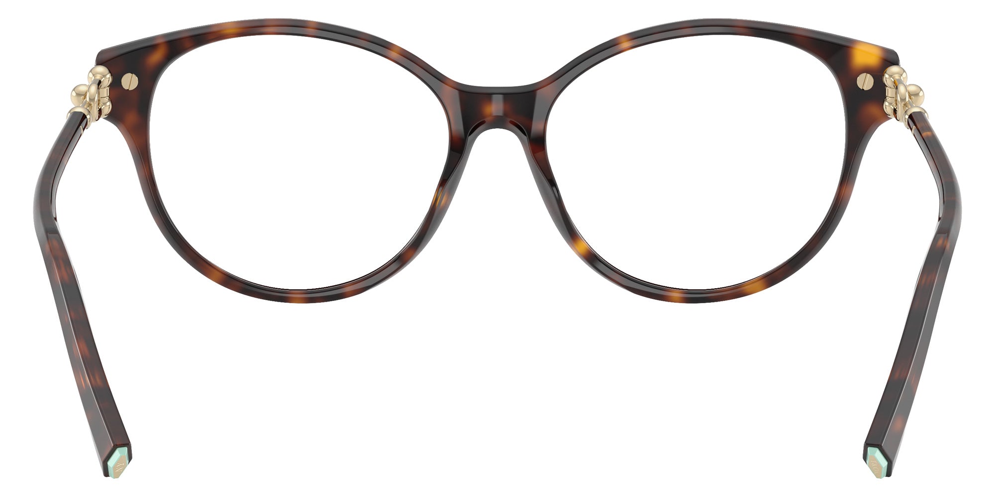 TIFFANY TF2289 8015 55 - Havana #id:tf22898015_s:104115