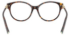 TIFFANY TF2289 8015 53 - Havana #id:tf22898015_s:100115