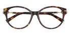 TIFFANY TF2289 8015 53 - Havana #id:tf22898015_s:100120