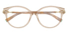 TIFFANY TF2289 8445 53 - Crystal Beige #id:tf22898445_s:110120