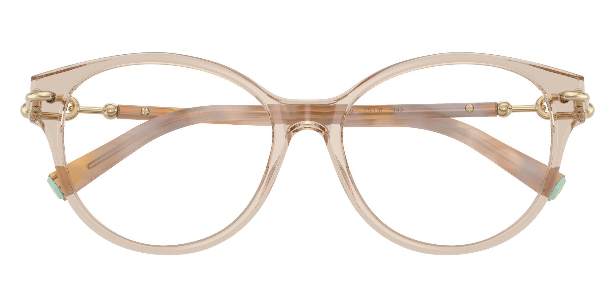 TIFFANY TF2289 8445 53 - Crystal Beige #id:tf22898445_s:110120