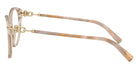 TIFFANY TF2289 8445 53 - Crystal Beige #id:tf22898445_s:110110