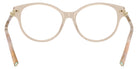 TIFFANY TF2289 8445 53 - Crystal Beige #id:tf22898445_s:110115