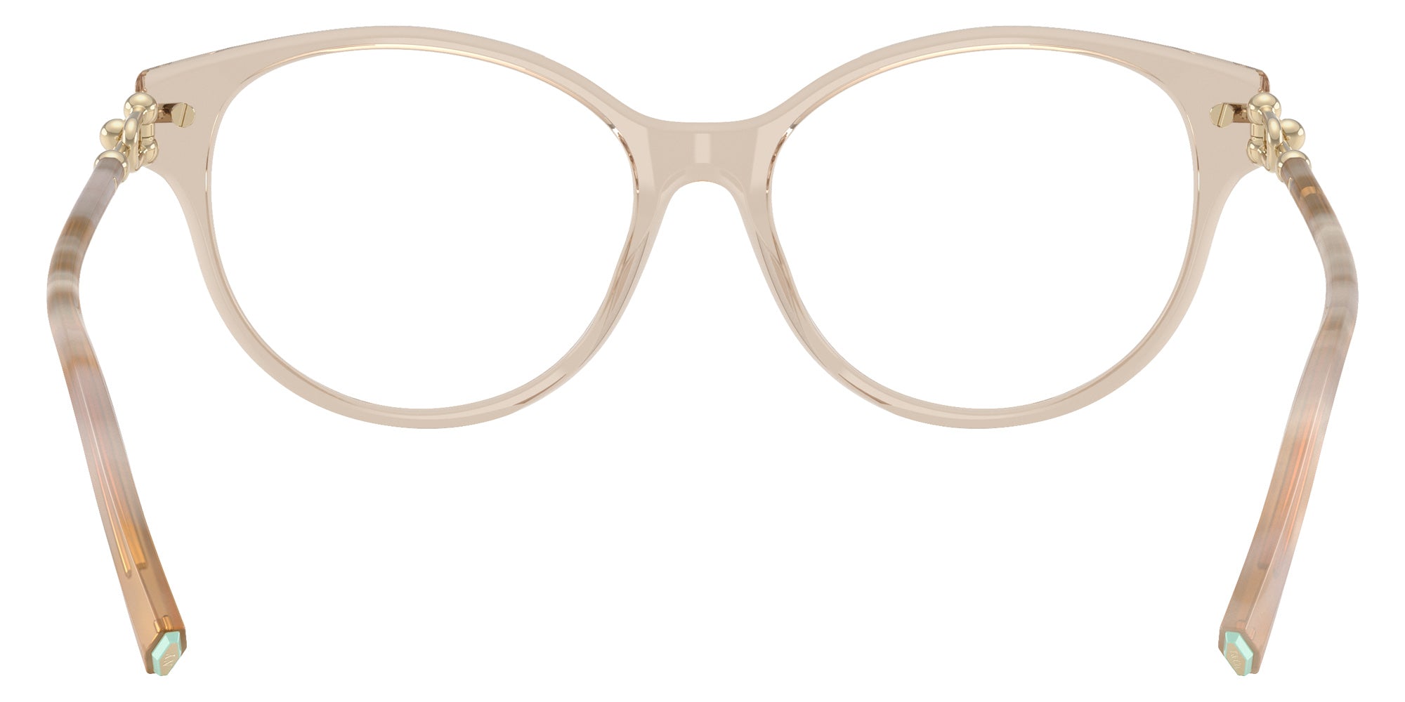 TIFFANY TF2289 8445 53 - Crystal Beige #id:tf22898445_s:110115