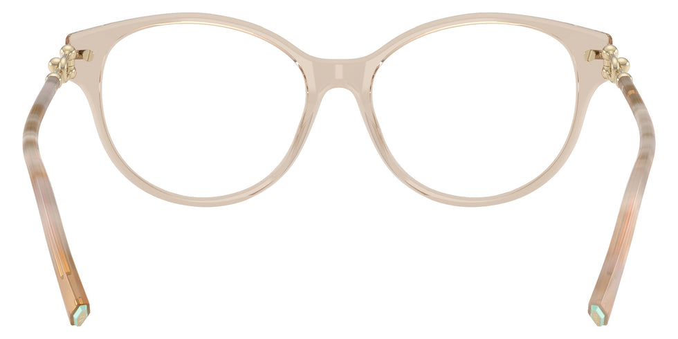TIFFANY TF2289 8445 53 - Crystal Beige #id:tf22898445_s:110115