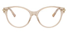 TIFFANY TF2289 8445 53 - Crystal Beige #id:tf22898445_s:110100