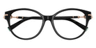 TIFFANY TF2289F 8001 53 - Black #id:tf2289f8001_s:100120