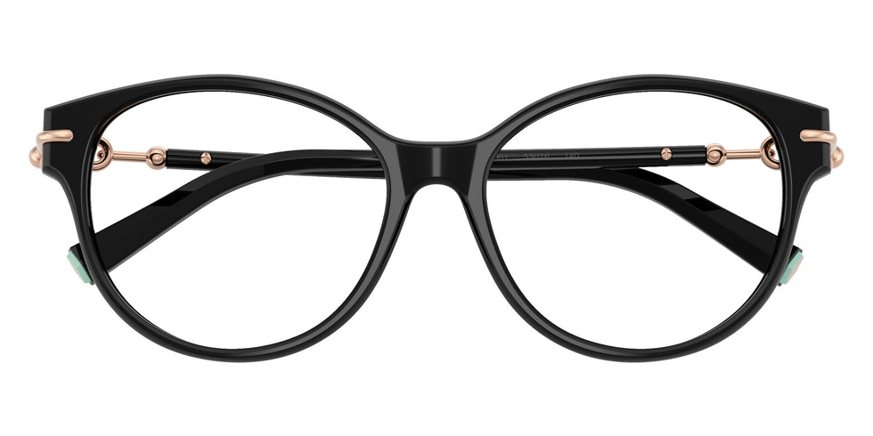 TIFFANY TF2289F 8001 53 - Black #id:tf2289f8001_s:100120