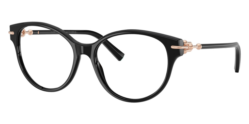 TIFFANY TF2289F 8001 53 - Black #id:tf2289f8001_s:100105