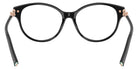 TIFFANY TF2289F 8001 53 - Black #id:tf2289f8001_s:100115