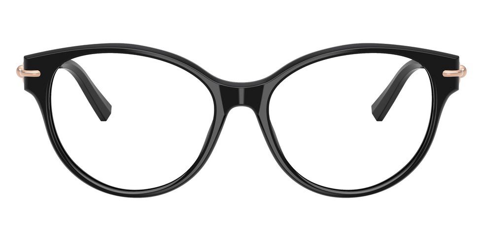 TIFFANY TF2289F 8001 53 - Black #id:tf2289f8001_s:100100