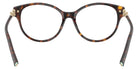 TIFFANY TF2289F 8015 53 - Havana #id:tf2289f8015_s:102115