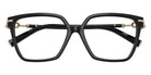 TIFFANY TF2290BU 8001 55 - Black #id:tf2290bu8001_s:100120